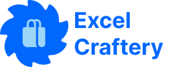 Excel Craftery Limited